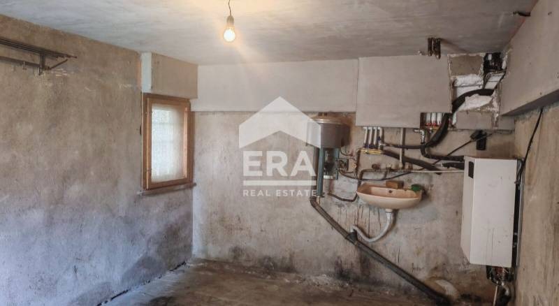 Продава  Гараж град Търговище , Център , 18 кв.м | 16359641 - изображение [6]