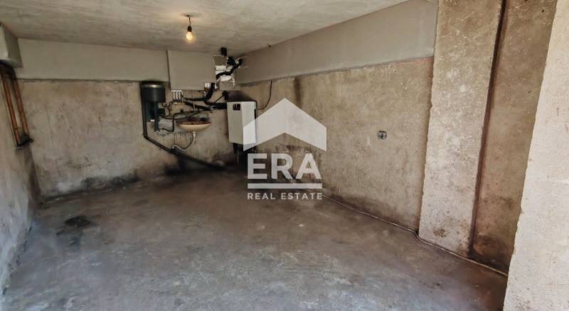 Продава  Гараж град Търговище , Център , 18 кв.м | 16359641 - изображение [5]