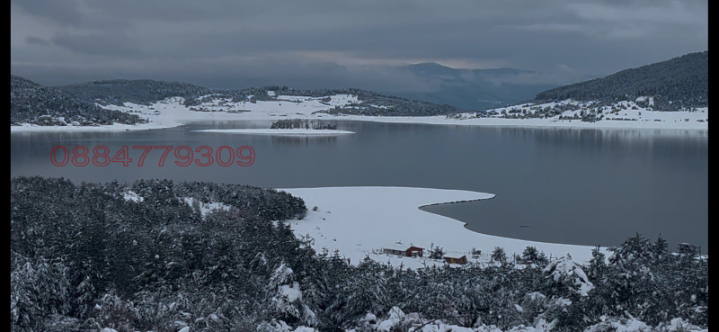 Eladó  Cselekmény régió Pazardzhik , jaz. Batak , 1190 négyzetméter | 85182202 - kép [5]