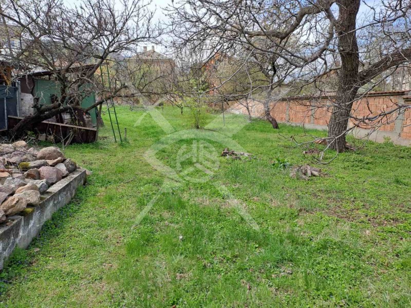 Продаја  Плот Софија , Лозен , 674 м2 | 22848124 - слика [3]