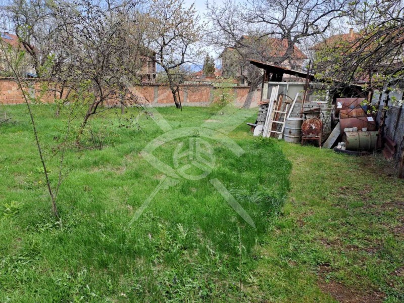 Продаја  Плот Софија , Лозен , 674 м2 | 22848124 - слика [2]