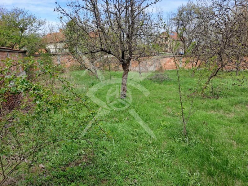 Продаја  Плот Софија , Лозен , 674 м2 | 22848124 - слика [4]