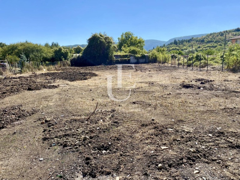 Продава ПАРЦЕЛ, град София, с. Кокаляне • 295000 € / 576969.85 лв. • 99665022 1