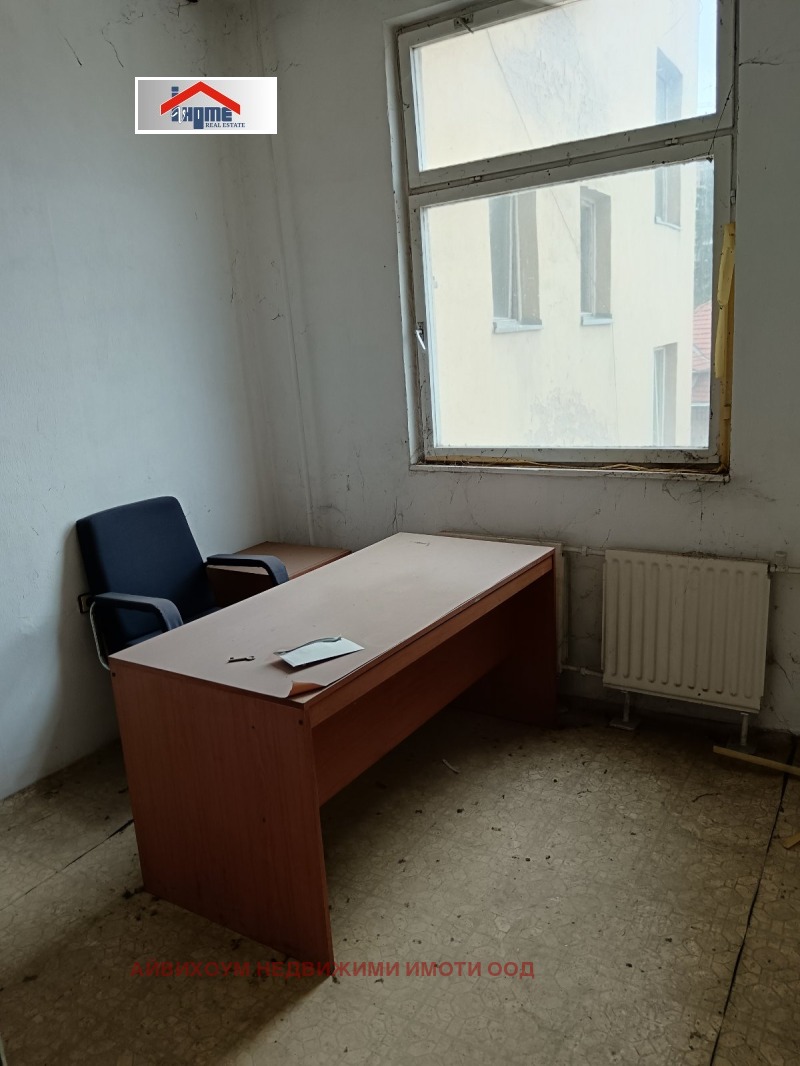 Zu verkaufen  Büro Plewen , Idealen zentar , 26 qm | 93801485 - Bild [3]