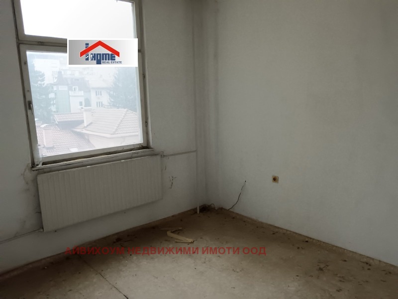 Zu verkaufen  Büro Plewen , Idealen zentar , 26 qm | 93801485 - Bild [2]