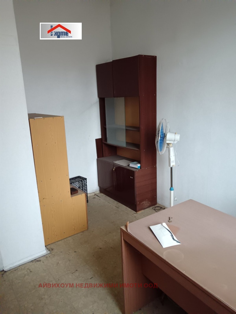 Zu verkaufen  Büro Plewen , Idealen zentar , 26 qm | 93801485 - Bild [4]
