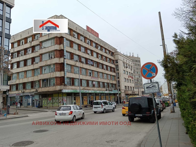 Zu verkaufen  Büro Plewen , Idealen zentar , 26 qm | 93801485