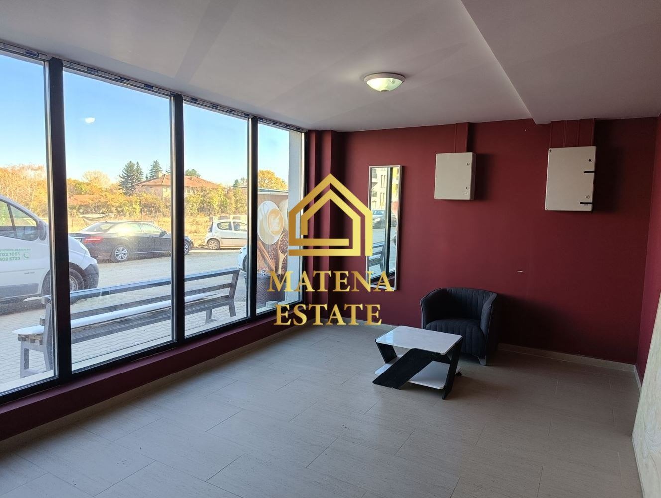 Продава 2-СТАЕН, гр. София, Малинова долина, снимка 15 - Апартаменти - 53644528