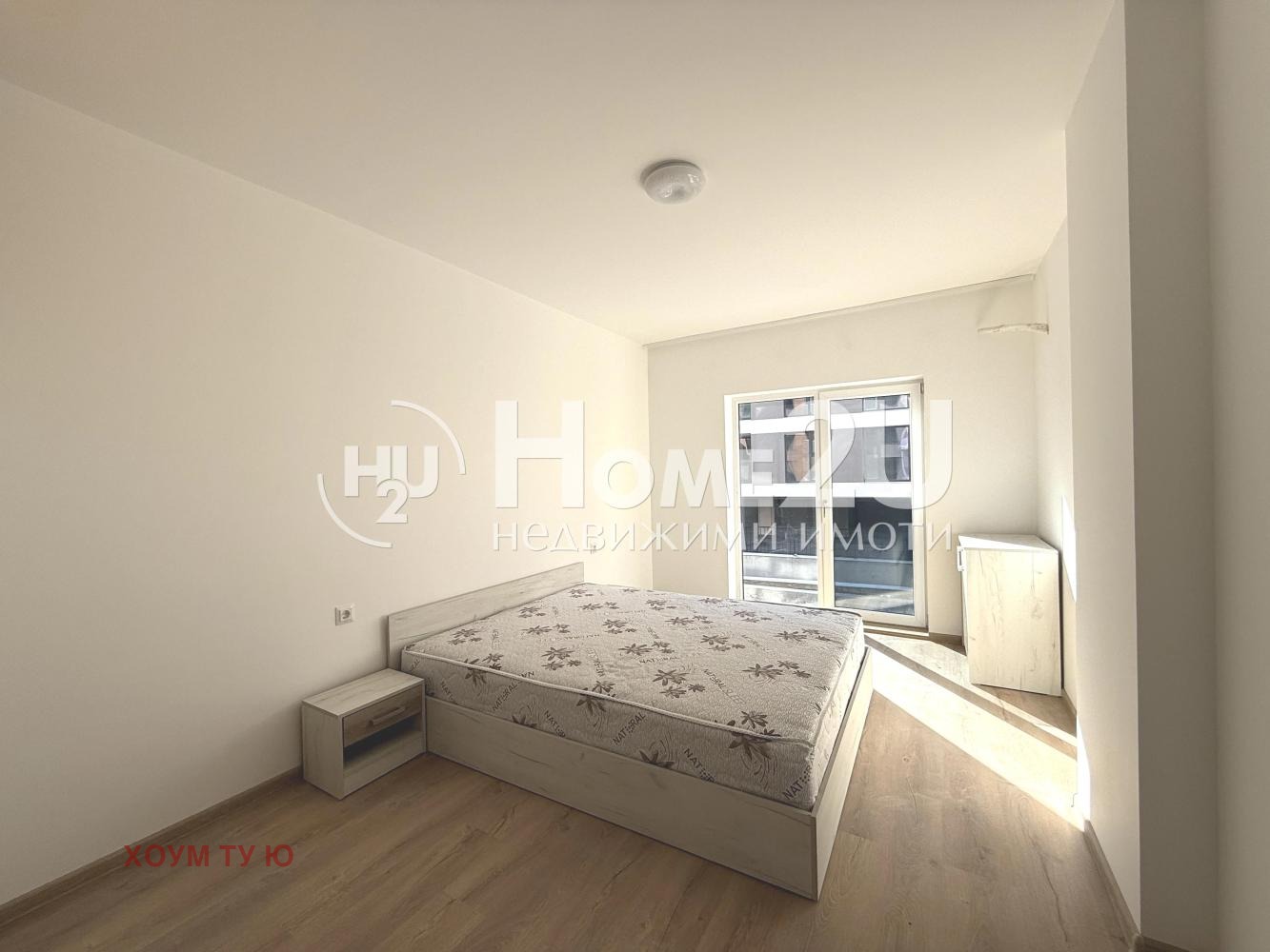 Продава 2-СТАЕН, гр. София, Студентски град, снимка 5 - Апартаменти - 54202291