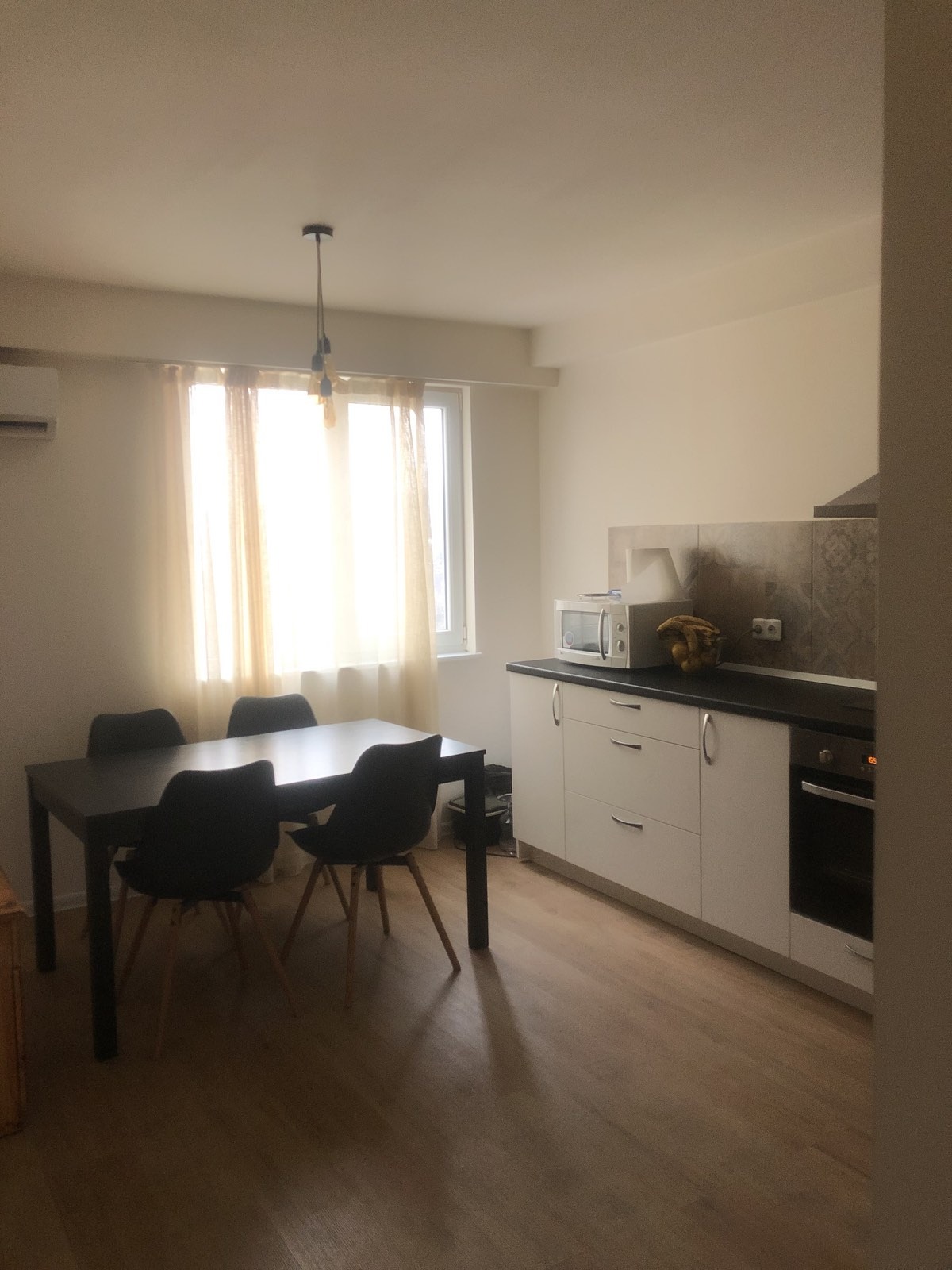 Продава 2-СТАЕН, гр. Казанлък, област Стара Загора, снимка 3 - Апартаменти - 54503728