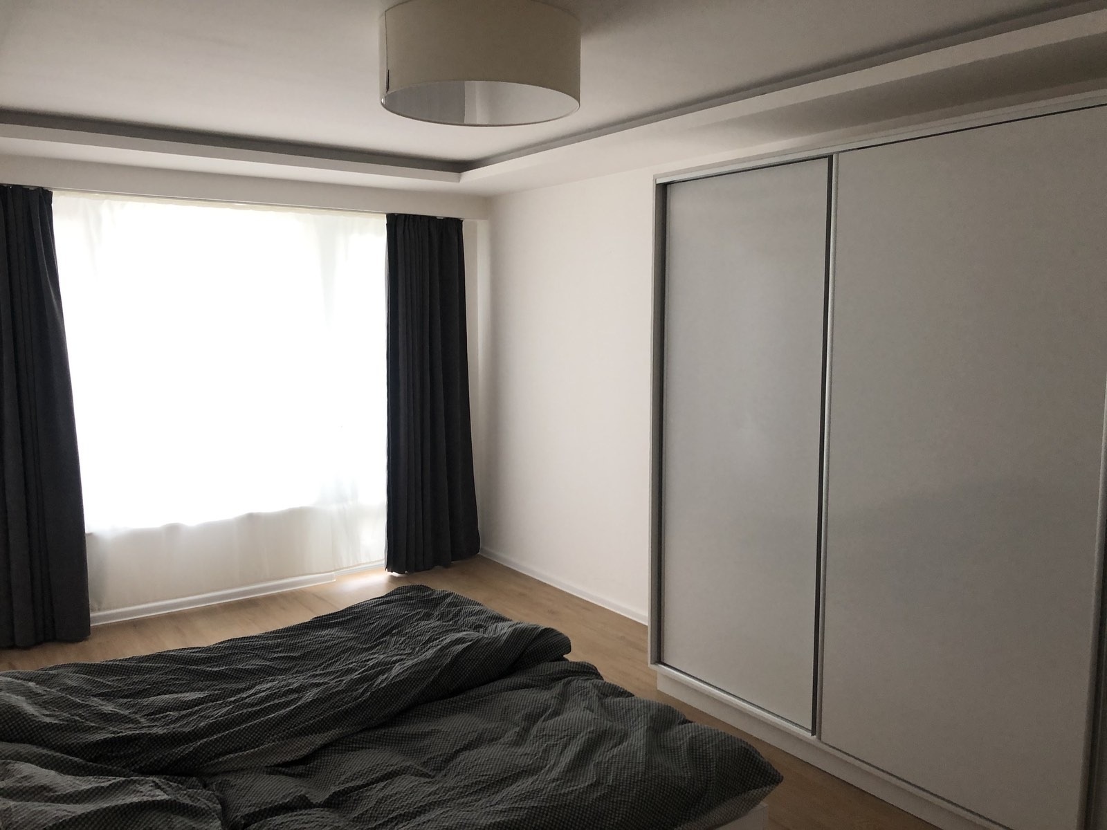 Продава 2-СТАЕН, гр. Казанлък, област Стара Загора, снимка 6 - Апартаменти - 54503728