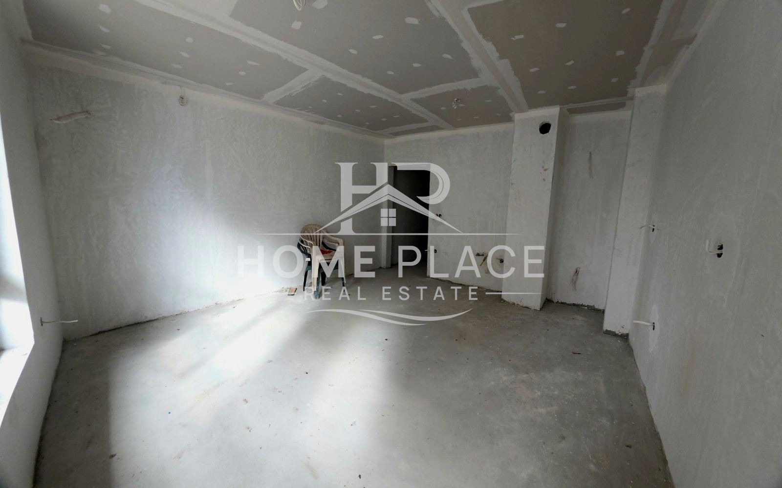 Продава 3-СТАЕН, гр. Варна, Лятно кино Тракия, снимка 2 - Апартаменти - 53627844