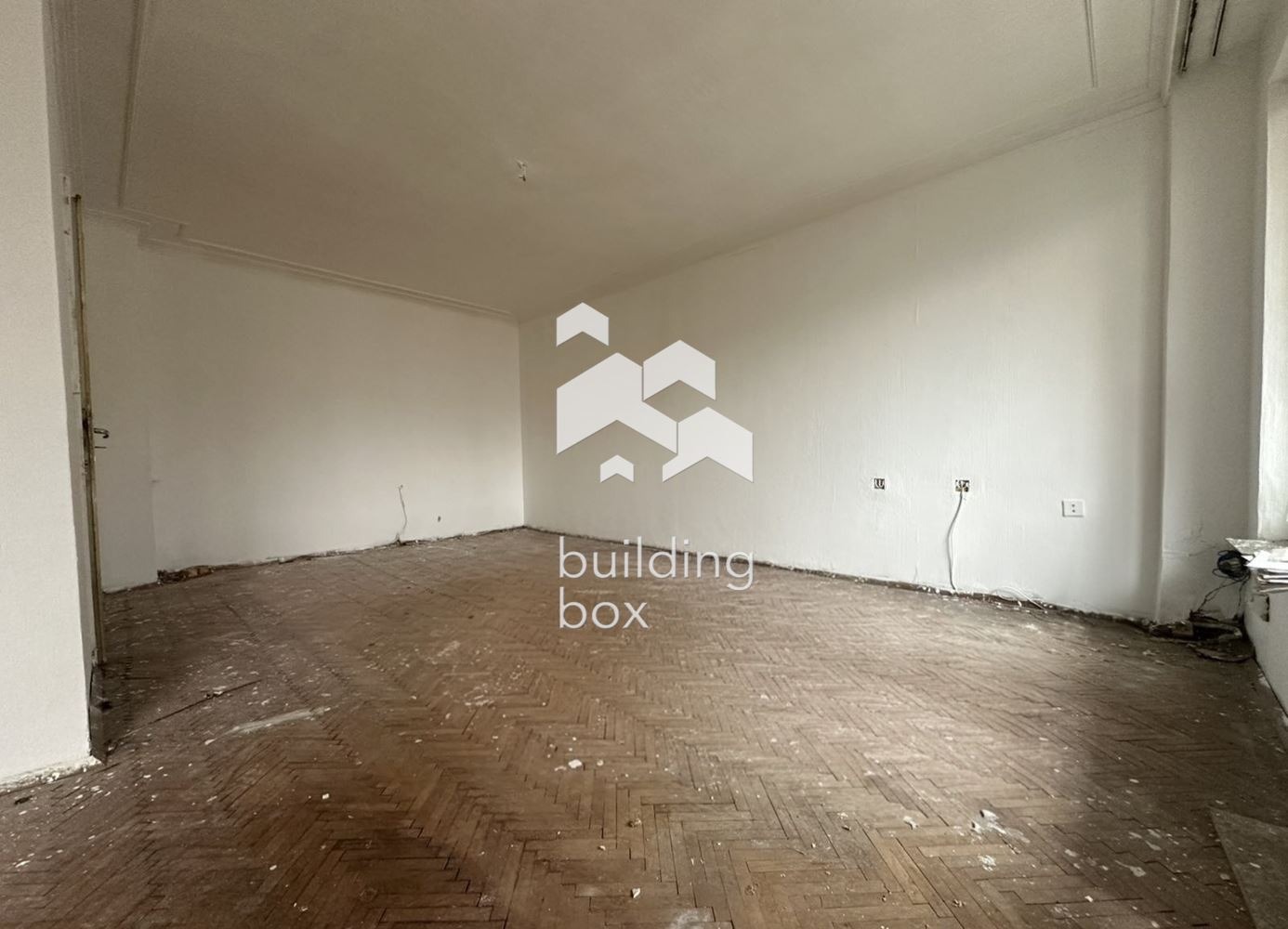 Продава 3-СТАЕН, гр. София, Гоце Делчев, снимка 5 - Апартаменти - 54276929