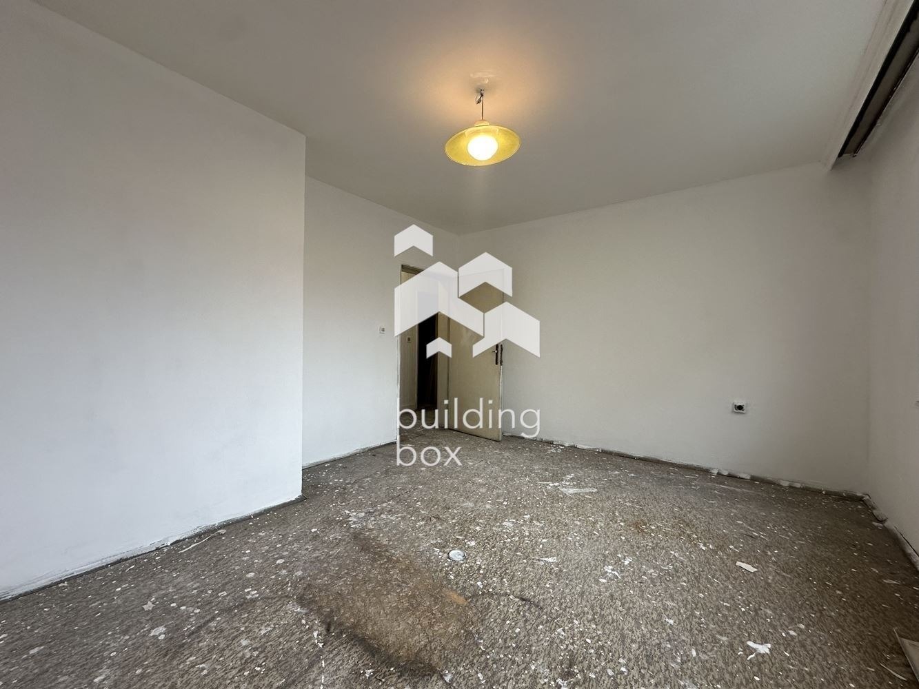 Продава 3-СТАЕН, гр. София, Гоце Делчев, снимка 9 - Апартаменти - 54276929