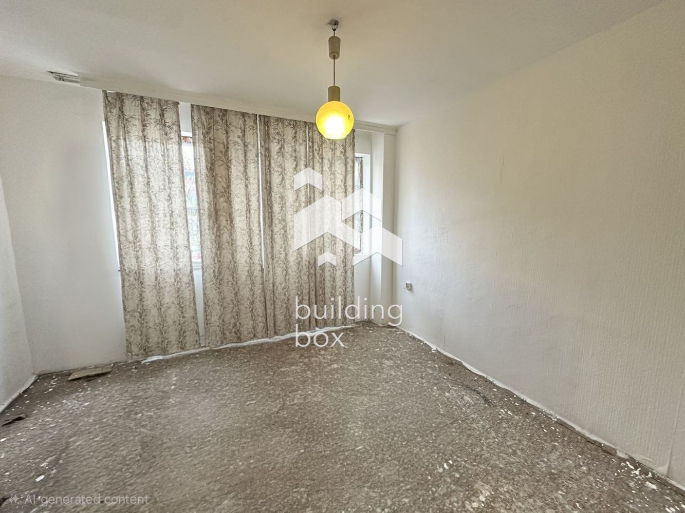 Продава 3-СТАЕН, гр. София, Гоце Делчев, снимка 11 - Апартаменти - 54276929