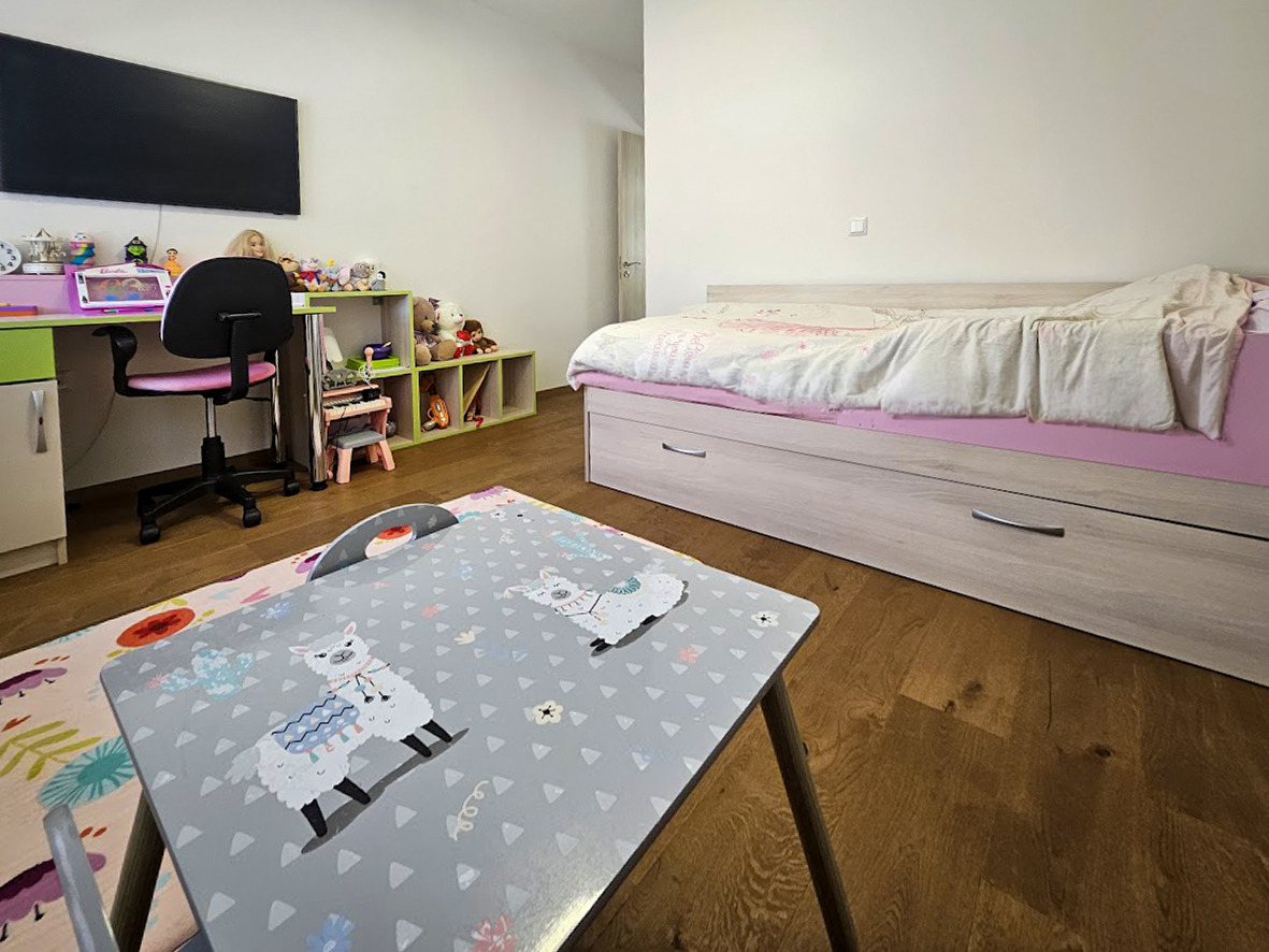 Продава 3-СТАЕН, гр. Варна, м-т Пчелина, снимка 15 - Апартаменти - 54860352