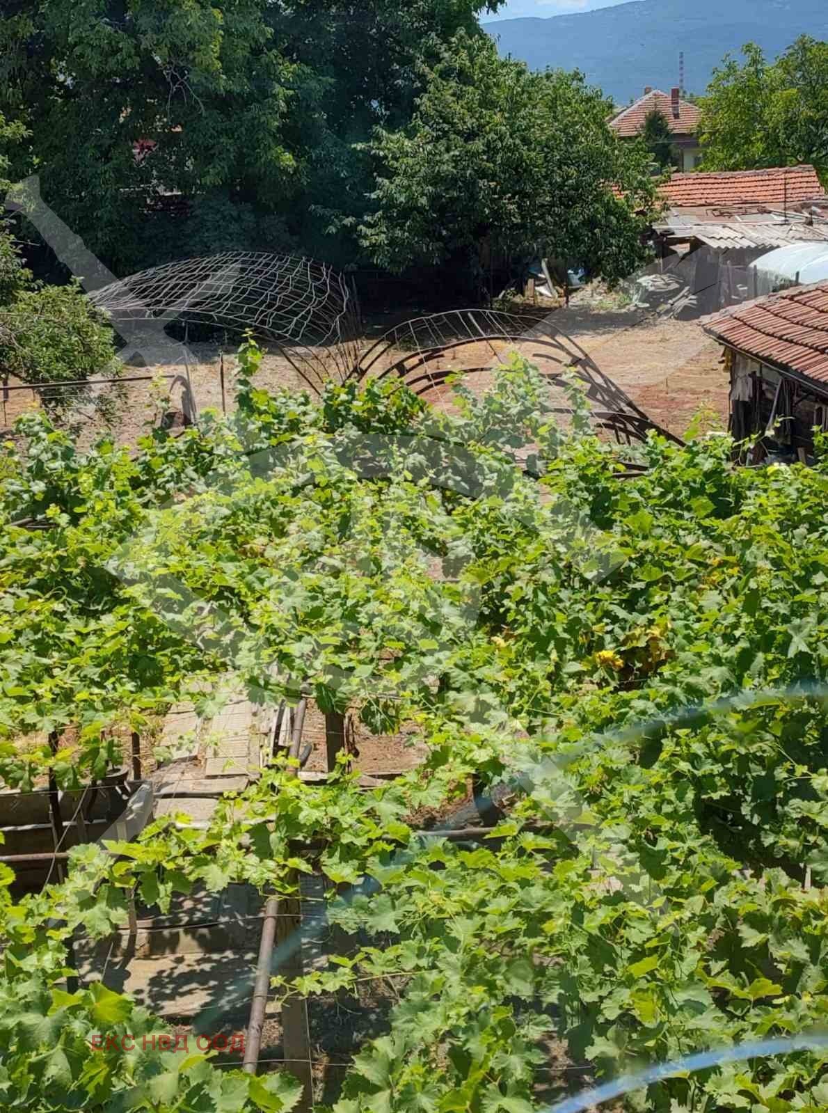 Продава ЕТАЖ ОТ КЪЩА, с. Крумово, област Пловдив, снимка 2 - Етаж от къща - 53920389