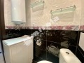 Продава 2-СТАЕН, гр. Приморско, област Бургас, снимка 5