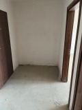 Продава 2-СТАЕН, гр. Пловдив, Тракия, снимка 2