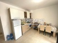Продава 2-СТАЕН, гр. Созопол, област Бургас, снимка 5