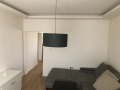 Продава 2-СТАЕН, гр. Казанлък, област Стара Загора, снимка 2