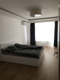 Продава 2-СТАЕН, гр. Казанлък, област Стара Загора, снимка 8