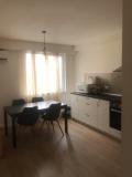 Продава 2-СТАЕН, гр. Казанлък, област Стара Загора, снимка 3