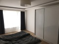 Продава 2-СТАЕН, гр. Казанлък, област Стара Загора, снимка 6