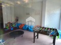 Продава 2-СТАЕН, гр. Поморие, област Бургас, снимка 6