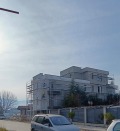Продава 3-СТАЕН, гр. Пловдив, Беломорски, снимка 2