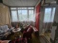 Продава МНОГОСТАЕН, к.к. Слънчев бряг, област Бургас, снимка 2