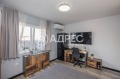 Продава МНОГОСТАЕН, гр. Варна, Трошево, снимка 10