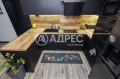 Продава МНОГОСТАЕН, гр. Варна, Трошево, снимка 5