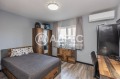 Продава МНОГОСТАЕН, гр. Варна, Трошево, снимка 3