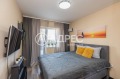 Продава МНОГОСТАЕН, гр. Варна, Трошево, снимка 4