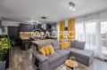 Продава МНОГОСТАЕН, гр. Варна, Трошево, снимка 6