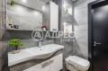 Продава МНОГОСТАЕН, гр. Варна, Трошево, снимка 13