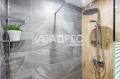 Продава МНОГОСТАЕН, гр. Варна, Трошево, снимка 12