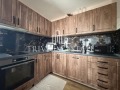 Продава ЕТАЖ ОТ КЪЩА, гр. Панагюрище, област Пазарджик, снимка 7
