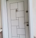 Продава ЕТАЖ ОТ КЪЩА, гр. Асеновград, област Пловдив, снимка 1