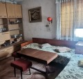Продава ЕТАЖ ОТ КЪЩА, гр. Асеновград, област Пловдив, снимка 3