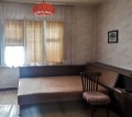 Продава ЕТАЖ ОТ КЪЩА, гр. Асеновград, област Пловдив, снимка 2
