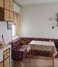 Продава ЕТАЖ ОТ КЪЩА, гр. Асеновград, област Пловдив, снимка 4
