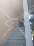 Продава ЕТАЖ ОТ КЪЩА, с. Крумово, област Пловдив, снимка 10