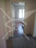 Продава ЕТАЖ ОТ КЪЩА, с. Крумово, област Пловдив, снимка 16
