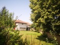Продава КЪЩА, с. Лесново, област София област, снимка 2