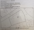 Продава КЪЩА, с. Николово, област Хасково, снимка 7