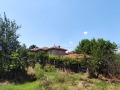Продава КЪЩА, с. Николово, област Хасково, снимка 3