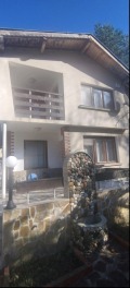 Продава КЪЩА, с. Ябланица, област София област, снимка 4