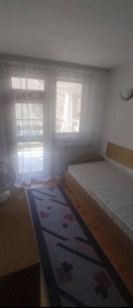 Продава КЪЩА, с. Ябланица, област София област, снимка 11